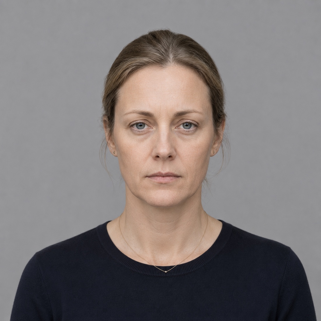 Elin Vesterlund