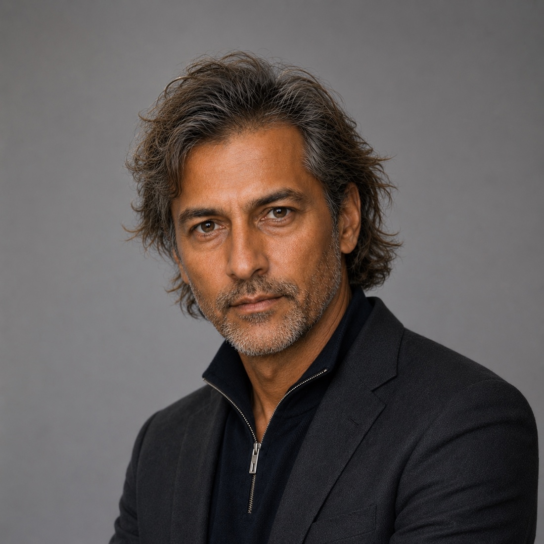 Henrik Sundqvist