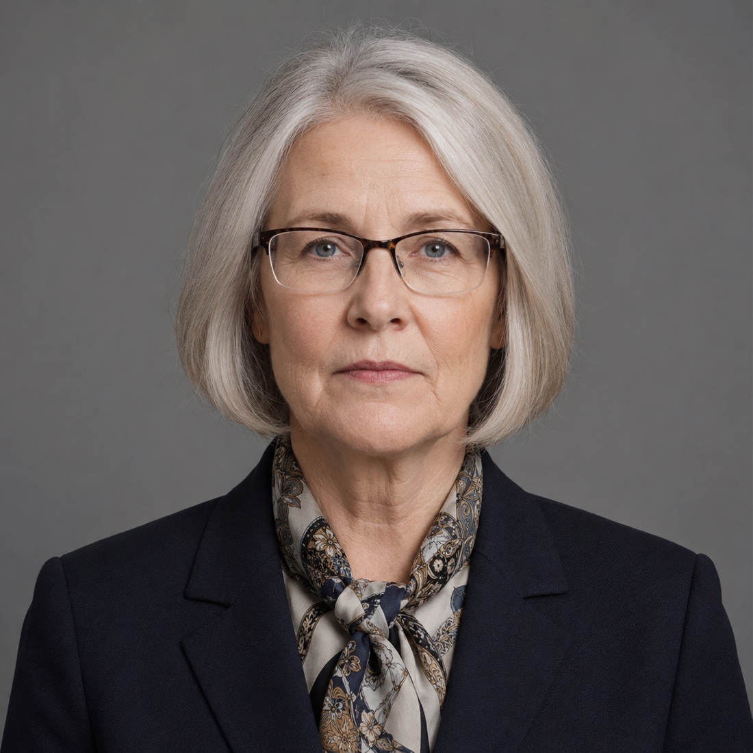 Marianne Eklöf