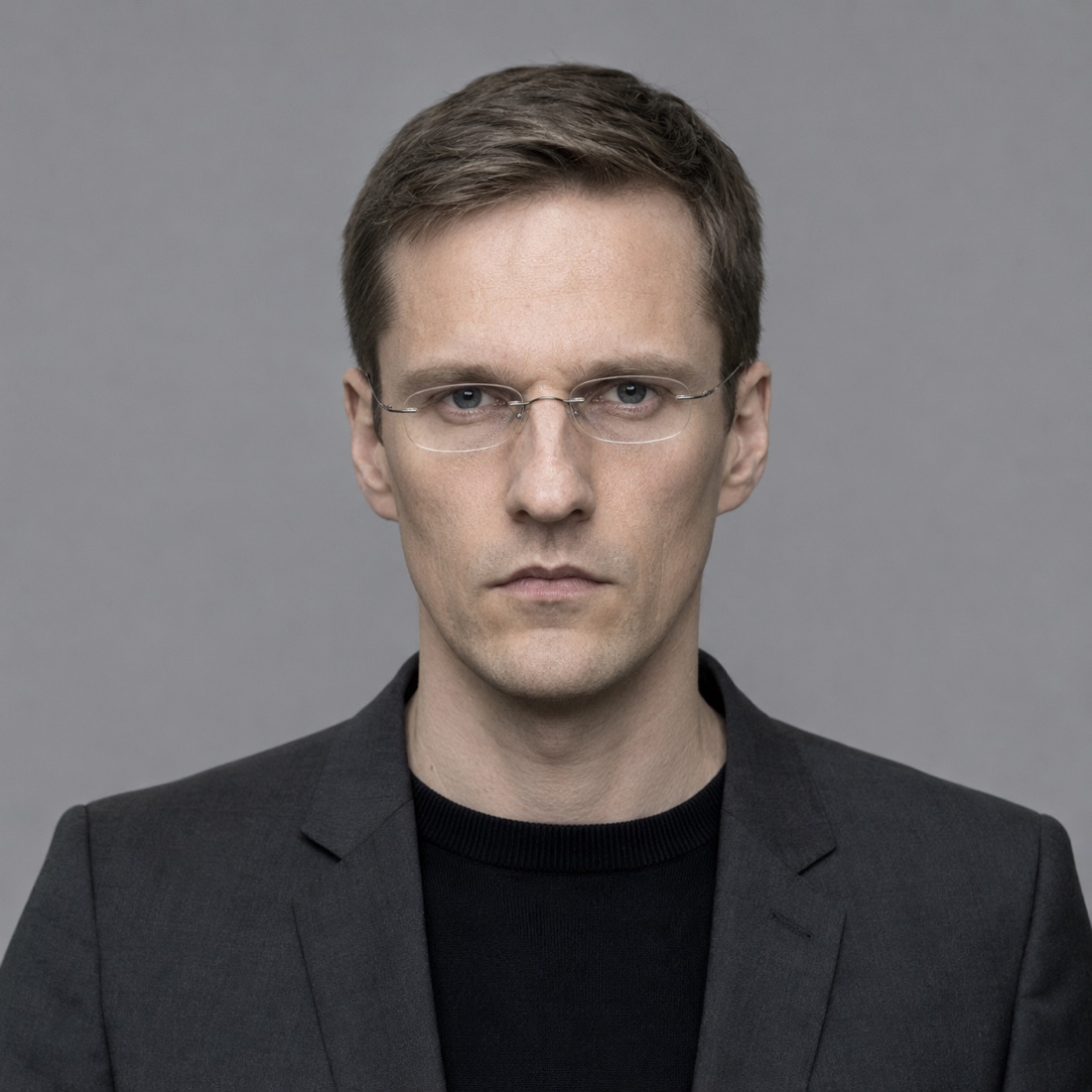 Tobias Hagström